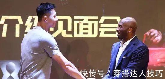 运动能力|47%三分命中率!第一准中锋!变了,易建联真变了