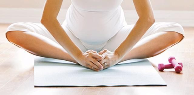 饮食习惯|孕期两个“部位”比较大，怀的宝宝会比较聪明，中的妈妈要偷乐了