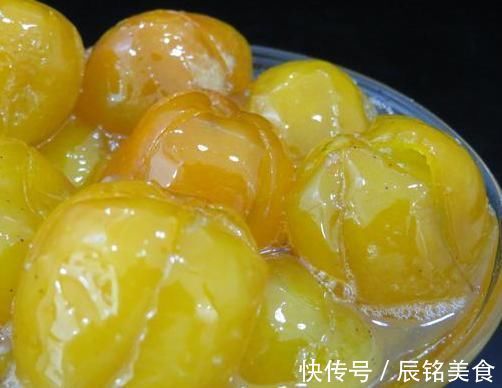 蜂蜜|西医不知道,它是天然止咳药,价格便宜,家家户户都能吃得起