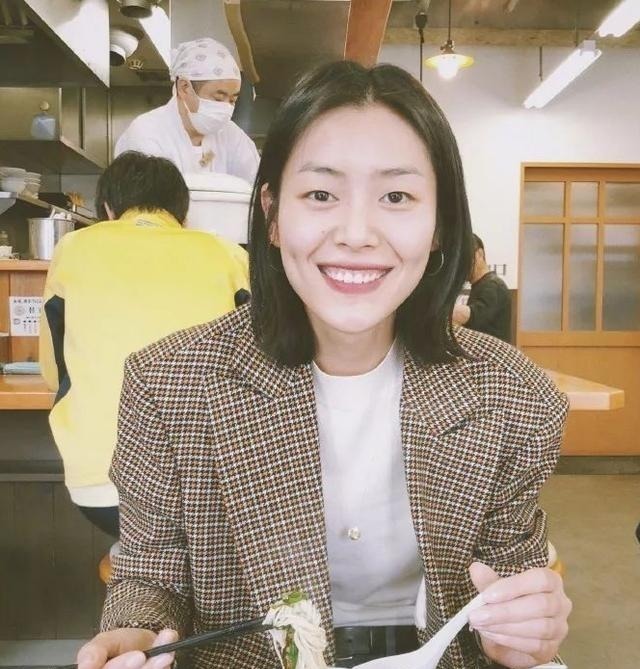 头皮 被女生公认巨丑的4种“发型”，颜值再高也白搭，你不会真剪了吧
