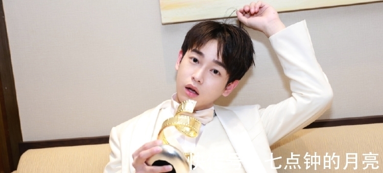 彭彭|向往的生活彭彭是誰