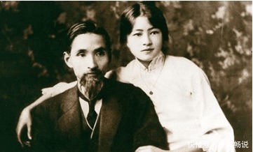 阮玲玉|柳如是、林徽因、阮玲玉,才女们原名都叫啥?难怪改名后人尽皆知