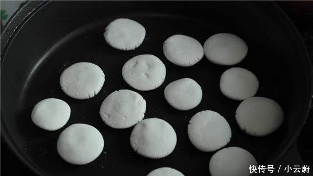 红糖水|天然“妇科圣药”被找到,每周吃2次,滋润卵巢,皮肤紧致!