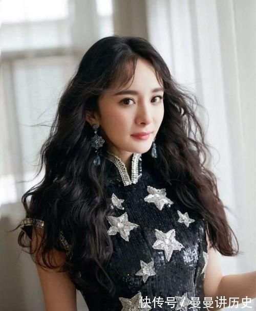 脸型|女人过了48岁,尽量避开这3种发型,尤其是第2种,显老又土气