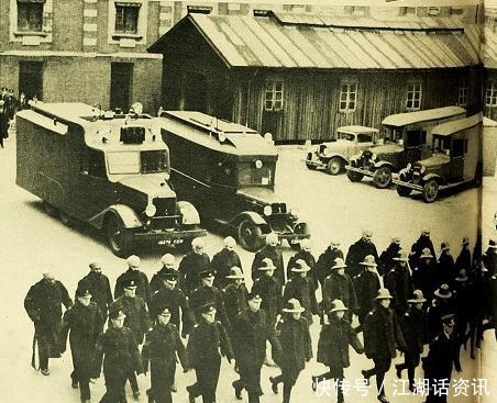 屠村|日寇被杀11人后复仇屠村，杀231名群众还奸污了23名妇女