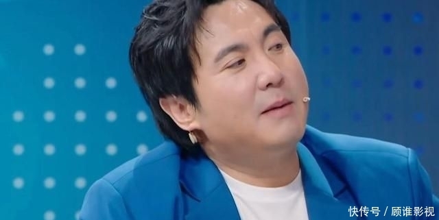 又一国服玩家退游|《青簪锁三千》好评