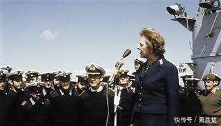 物资|要想打赢渡海登陆战,后勤有多难?