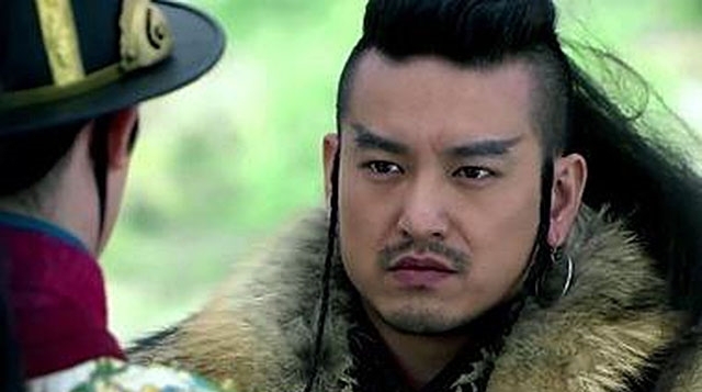 毁誉参半|史上对英宗皇帝评价毁誉参半：他执政的能力，的确不如弟弟朱祁钰