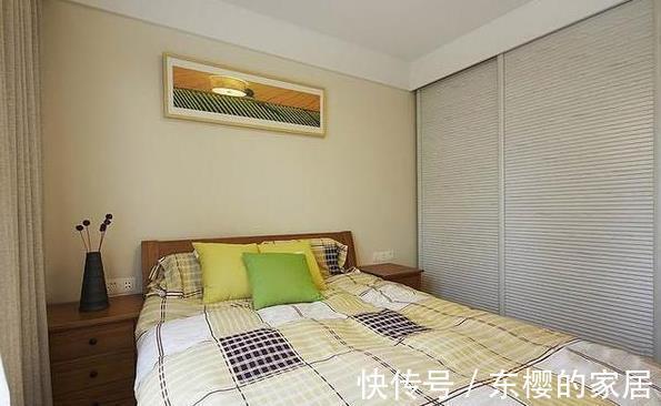 难怪人|低调小夫妻花50万装婚房！邻居串门才发现，玄关才最漂亮！