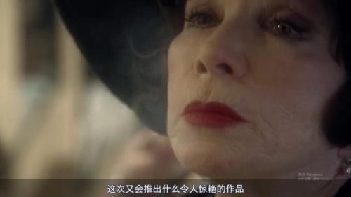 从乡下丫头，到时尚教母，香奈儿是怎么做到的？