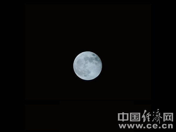 面膜|熬夜后做到这几点，皮肤才不会变差