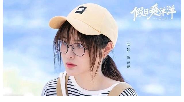 刘浩闻|描写全国优秀县委书记故事的《一诺无悔》山西卫视今晚开播