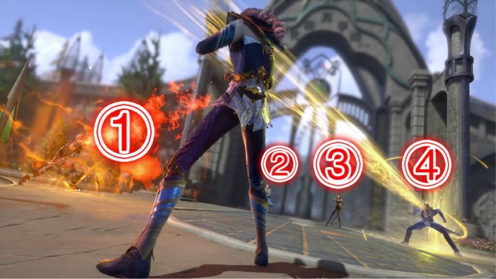 葫芦娃|斗罗五年后唐三首次单挑“四怪”,当图片放大5倍,戴沐白像“葫芦娃”