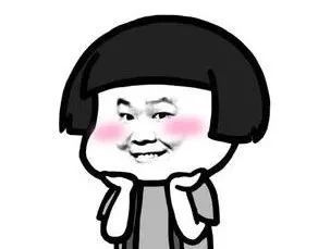 紧身裤|跟风买衣服的女生都很low？