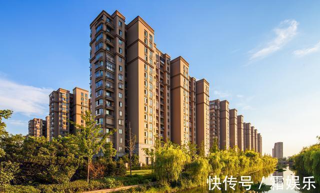 楼盘|从1楼到32楼,每层价格都不一样,买房时怎么选