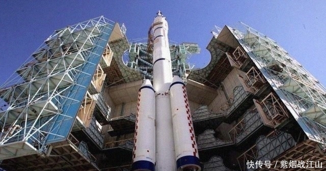 來(lái)頭 連美國(guó)大使館都不淡定了，中國(guó)的“可重復(fù)使用航天器”到底什么來(lái)頭