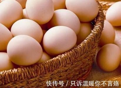 白砂糖|葡萄干加一宝,好吃又营养,每天当零食来一把,轻松赶走大肚腩!