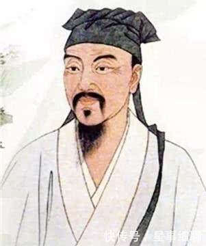 隔辈儿的唐伯虎、徐霞客,看上去八竿子打不着,冥冥中却早有羁绊