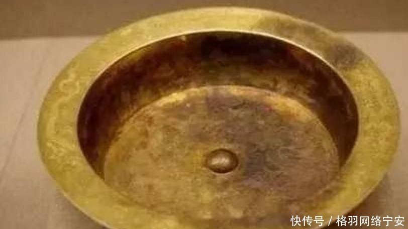 墓门|此墓墓门一直大开,里面藏有5000多件无价之宝,但却从没人去