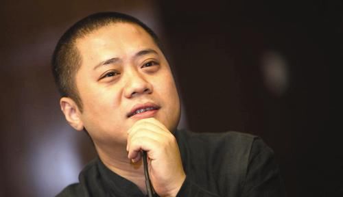  养生|身体根本不需要太多东西！最靠谱的养生，就是做一个尽量天真的人