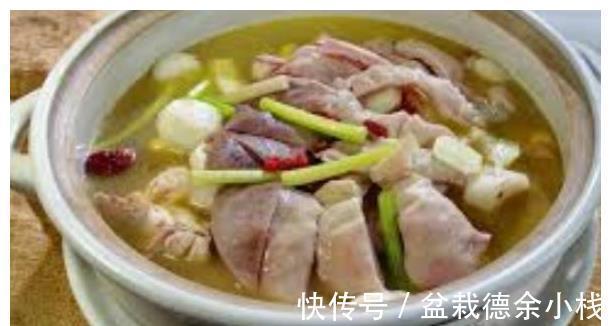 荷兰豆|第一次去男朋友家，他家人就和我做了这些菜，这是同意了吗？