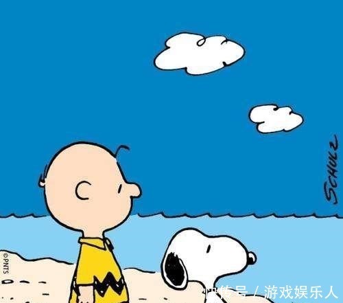 头像|你的微信头像里,有你不想长大的秘密