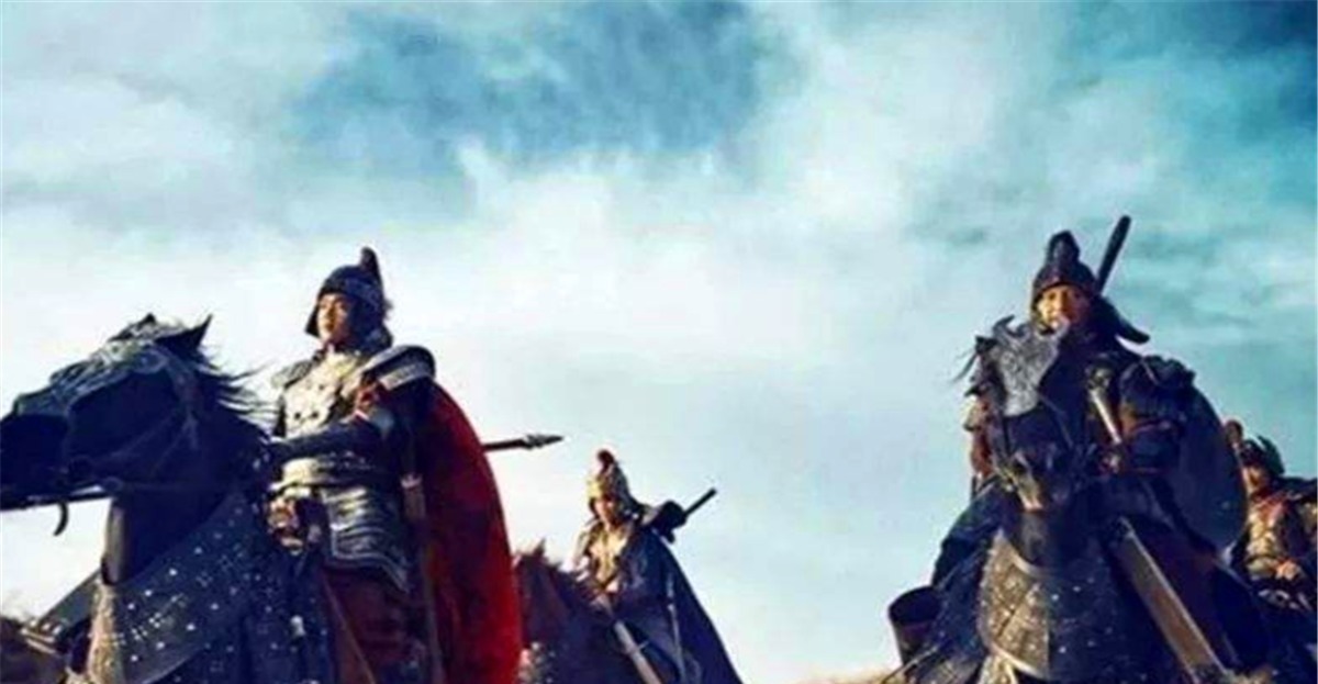 民间俗语“狗肉不上桌”,为啥狗肉不能上桌背后有大讲究!