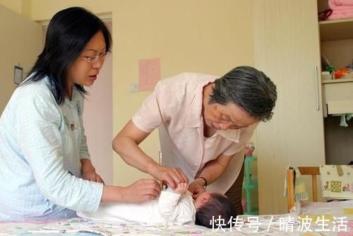 喝水|孕妈喝水有讲究，喝好了宝宝更健康，科学的喝水方式孕妈要了解