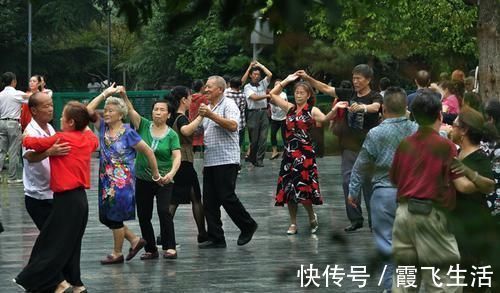 难题|若家里只有一个女儿,20年后大多要面临这些难题,真的很现实