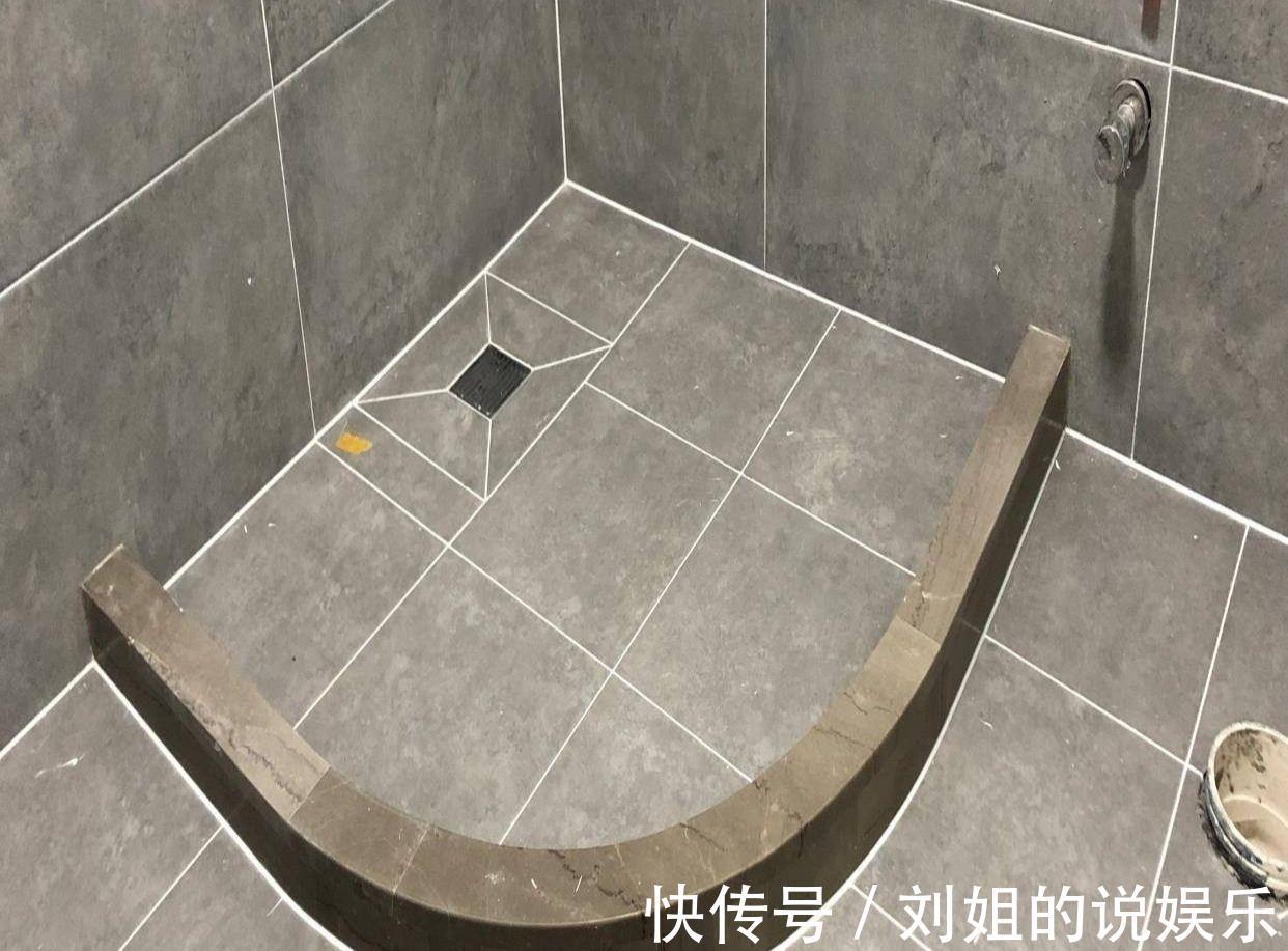 美缝剂|美缝时间不对的影响很大,可以这样确认美缝时间,但要注意4点!