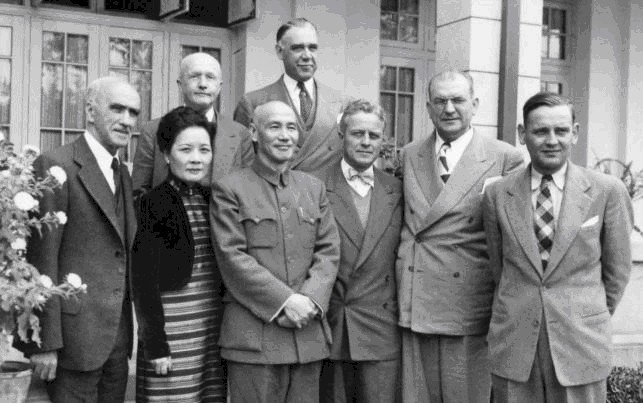 中国|中国为何主动放弃战争赔款？日本人以为占了大便宜，50年后恍然大悟