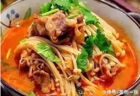 双休日在家做美食,教你做菜的技巧,老公朋友吃过还要预约下一次