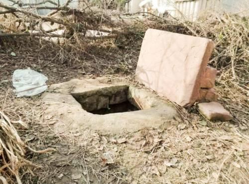  年才|农村挖到2个唐代巨瓮，里面装满265件金银器物，私藏34年才被公布