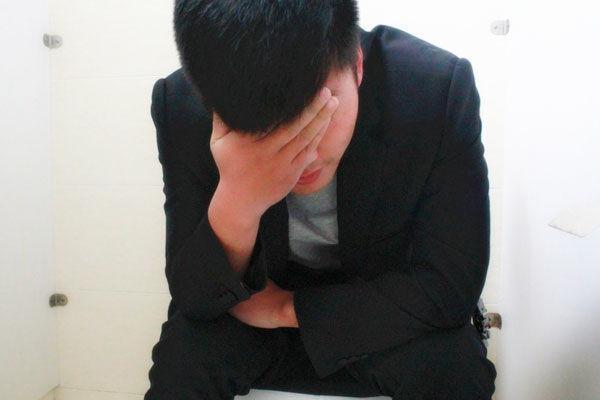 皮肤|糖尿病人请留意下,身体开始出现几个变化,也许是并发症