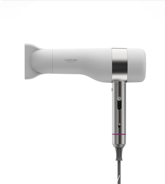 工具 康夫 CONFU系列化美发工具套装!