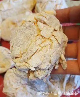 搅拌均匀|这鸡翅4步搞定,再也不用点外面了,每周必做,全家爱吃的鸡翅!