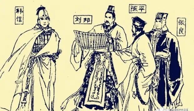 道德高于|道德至上,两个王朝的覆灭