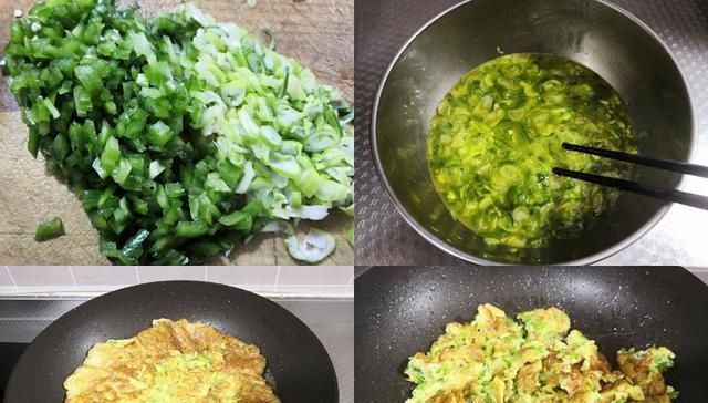 负担|晒晒我家午餐,此食材一出现,不担心长肉,消化快,肠胃没负担