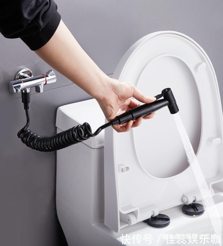 小心机|8个装修“小心机”，让家务轻松一倍，再也不用为打扫卫生烦心了