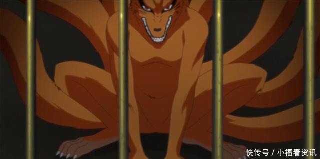 左近|火影里的亚洲蹲你见过几个卡卡西蹲得潇洒,宇智波鼬蹲得最漂亮