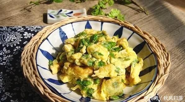 老奶奶|失眠多梦不用怕！80岁老奶奶的秘方：每天吃一点，一夜无梦好睡眠