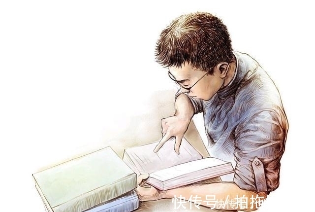 作业|学生学习路“七宗罪”,浪费的是时间,伤的是自信,误的是成绩!