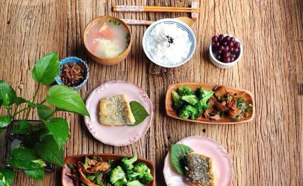 卡路里|女人每天避开这五个“发胖”时间,轻松降体重,上称不用愁!