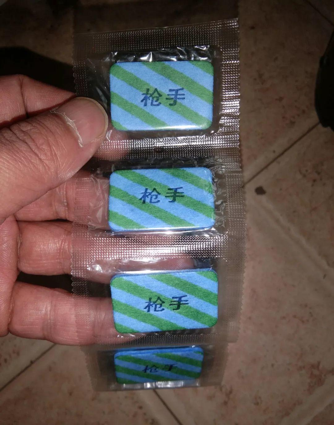 夏天养花“招虫子”6种方法存好了，安全又有效！