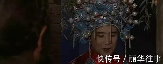 小说|清末四大奇案中的太原奇案究竟有多奇，案情诡异如同小说故事