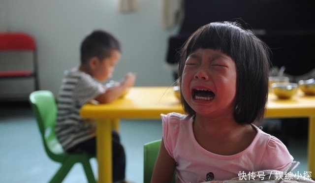 李姐|4种水果是“伤脾王”,孩子身高难长,要尽早丢弃,脾胃会感激你