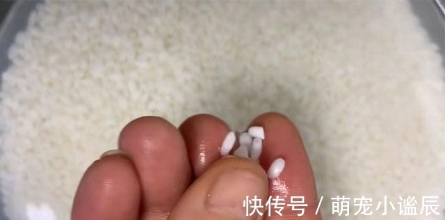 糯米切糕|这零食女生平时可多吃，甜甜糯糯又能补气血，做一盆成本不足10元