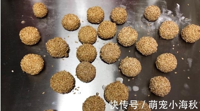 元旦将至，家家户户都可以做它，外酥里嫩，大人小孩都爱，寓意好