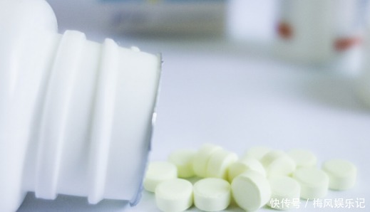 血糖|3种水果被誉为胰岛素“激活剂”，高血糖患者，平时不妨多吃点