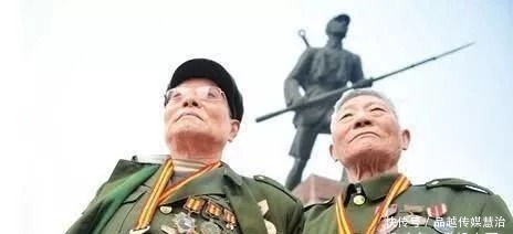 仅凭|葛沟阵地战:仅凭六挺轻机枪,中国军队血战900日军9昼夜